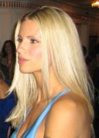 Michelle Hunziker's quote #4