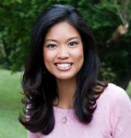 Michelle Malkin profile photo