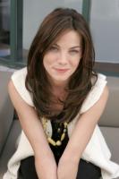 Michelle Monaghan profile photo