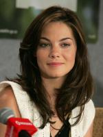 Michelle Monaghan's quote #4