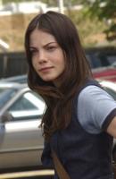 Michelle Monaghan's quote
