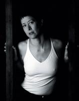 Michelle Shocked profile photo