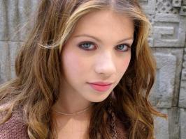 Michelle Trachtenberg profile photo