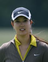 Michelle Wie profile photo