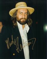 Mick Fleetwood profile photo