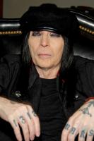 Mick Mars profile photo