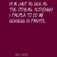 Mick Mars's quote #2