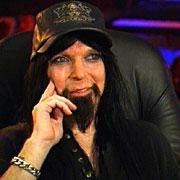 Mick Mars's quote #2