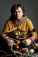 Mickey Hart's quote