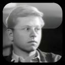 Mickey Rooney's quote #3