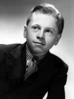 Mickey Rooney's quote #3