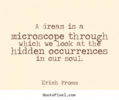 Microscope quote #1