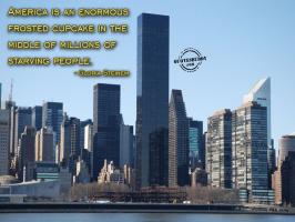 Middle America quote #2