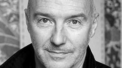 Midge Ure profile photo