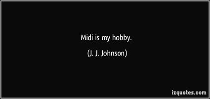 Midi quote #2