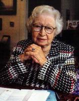 Miep Gies's quote #2