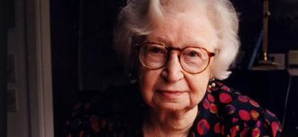 Miep Gies's quote #2