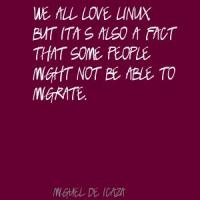 Migrate quote #2