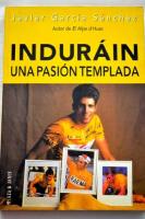 Miguel Indurain's quote