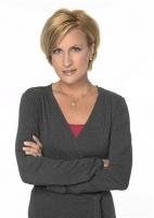 Mika Brzezinski profile photo