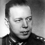 Mika Waltari's quote