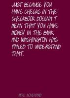Mike Bouchard's quote #2