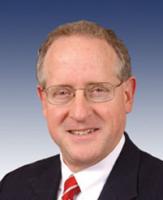 Mike Conaway profile photo