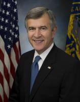 Mike Johanns profile photo