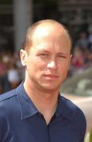 Mike Judge profile photo