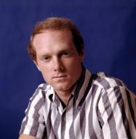 Mike Love profile photo