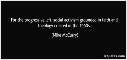 Mike McCurry's quote #5