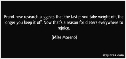 Mike Moreno's quote #3