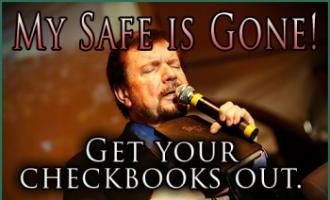 Mike Murdock's quote #3