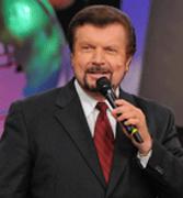 Mike Murdock's quote #3