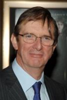 Mike Newell profile photo