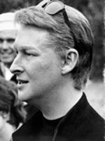 Mike Nichols profile photo