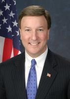 Mike Rogers profile photo