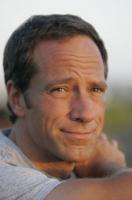 Mike Rowe profile photo