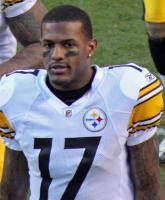 Mike Wallace profile photo