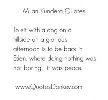 Milan quote #1