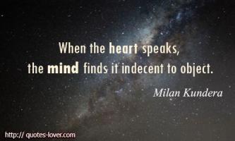 Milan quote #1