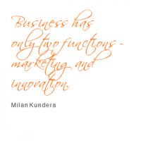 Milan quote #1