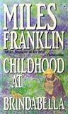 Miles Franklin's quote