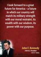 Military Strength quote #2