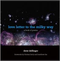 Milky Way quote #2