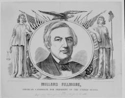 Millard Fillmore's quote #2