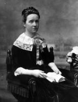 Millicent Fawcett's quote #4