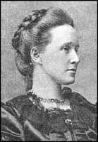 Millicent Fawcett's quote #4