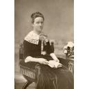 Millicent Fawcett's quote #4