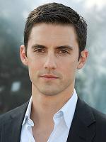 Milo Ventimiglia profile photo